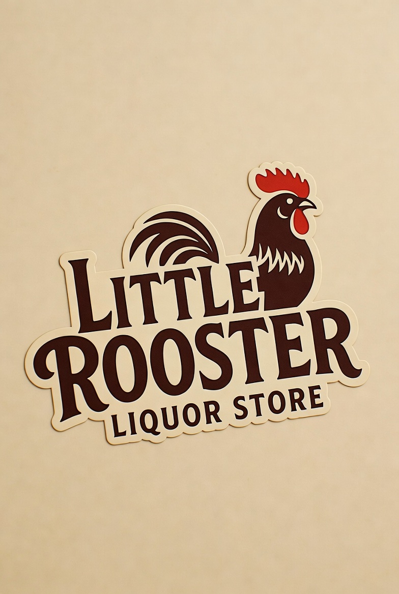 Little Rooster Store